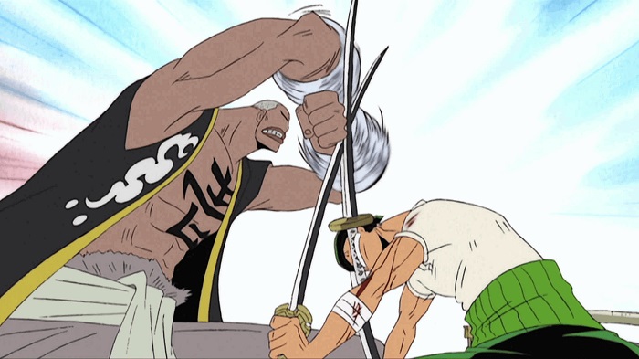 1736008675-op-zoro-vs-daz-bonez.jpg