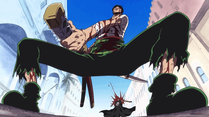 1736008683-op-zdaz-bonez-vs-zoro.jpg