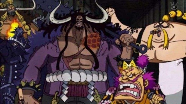 1736063395-kaido.jpg