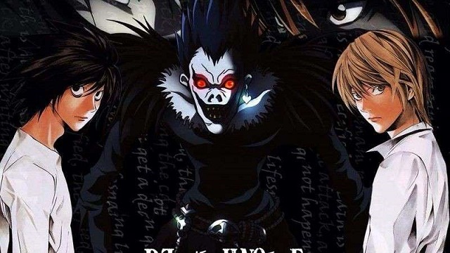 1736063409-ryuk.jpg