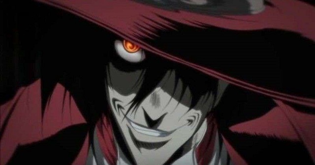 1736063414-alucard.jpg