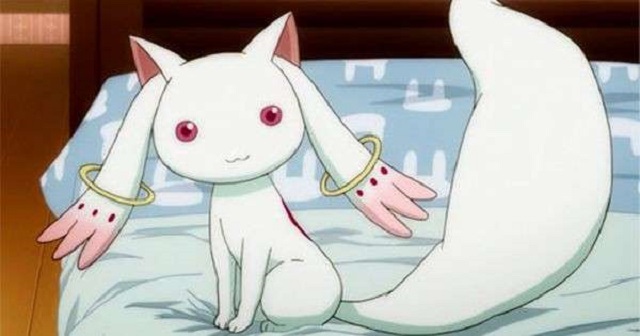 1736063427-kyubey.jpg