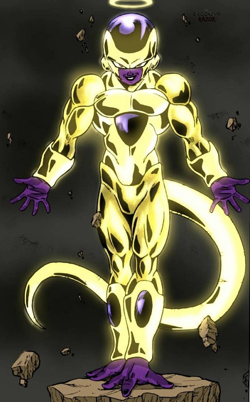 1736065345-db-golden-frieza.jpg