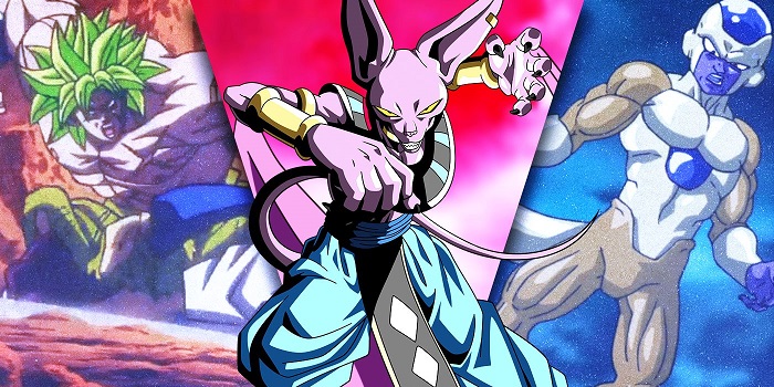 1736065366-db-broly-beerus-goldenfrieza.jpg