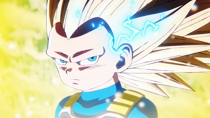 1736136608-db-daima-supersaiyan3-vegeta.jpg