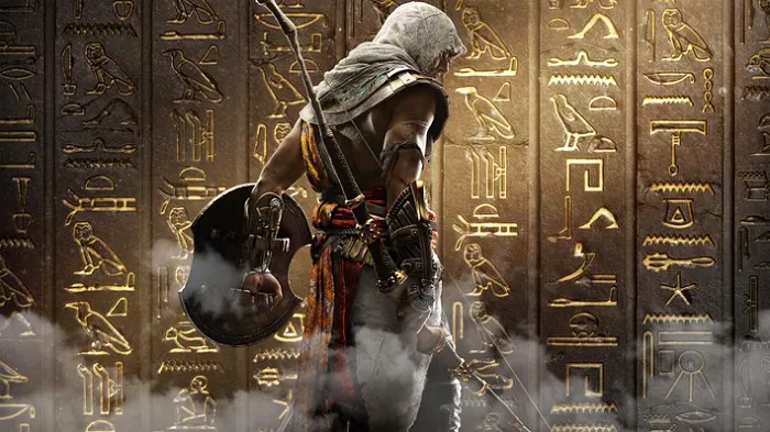 1736148381-assassinscreed-origins-3.jpg