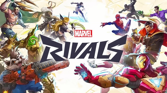 1736149262-marvel-rivals-1.jpg