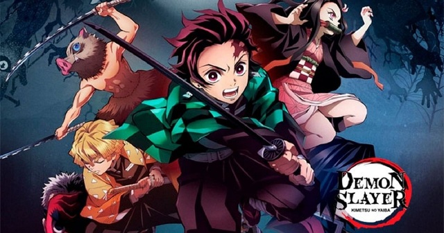 1736149739-kimetsu-no-yaiba.jpg