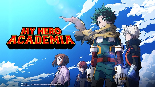 1736149749-my-hero-academia.jpg