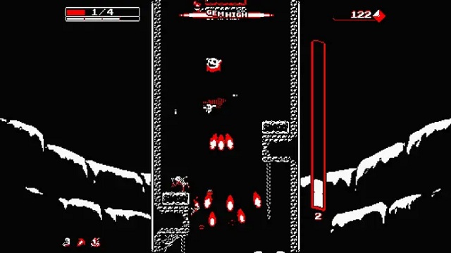 1736240292-downwell.jpg