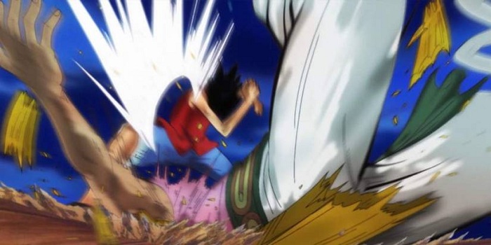 1736406348-op-luffy-vs-bellamy.jpg