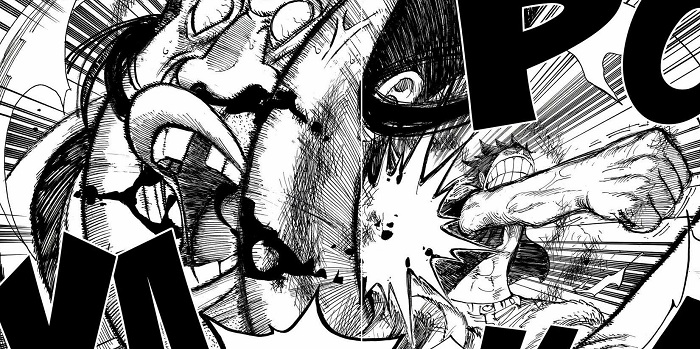 1736406358-op-luffy-punching-charlos.jpg