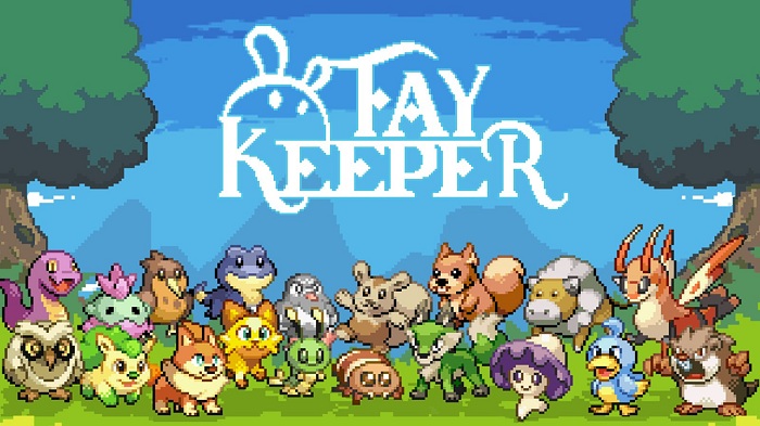 1736499814-fay-keeper.jpg