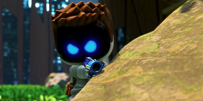 1736500282-astro-bot-uncharted.jpg