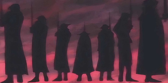 1736606480-op-warlord-silhouettes.jpg