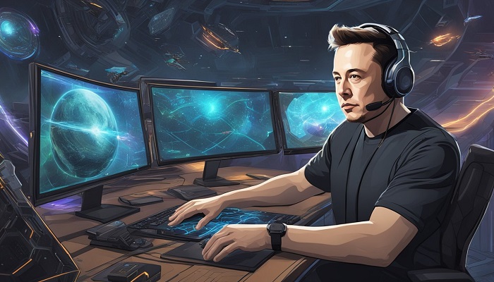 1736609087-elon-musk-game-2.jpg