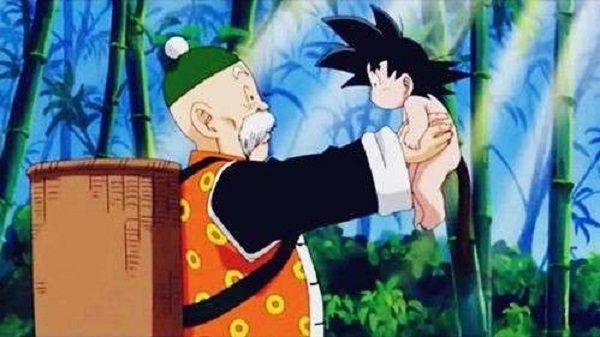 1736695621-grandpa-gohan.jpg