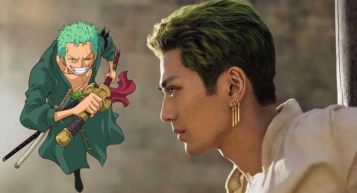 1736697788-opla-roronoa-zoro-mackenyu.jpg