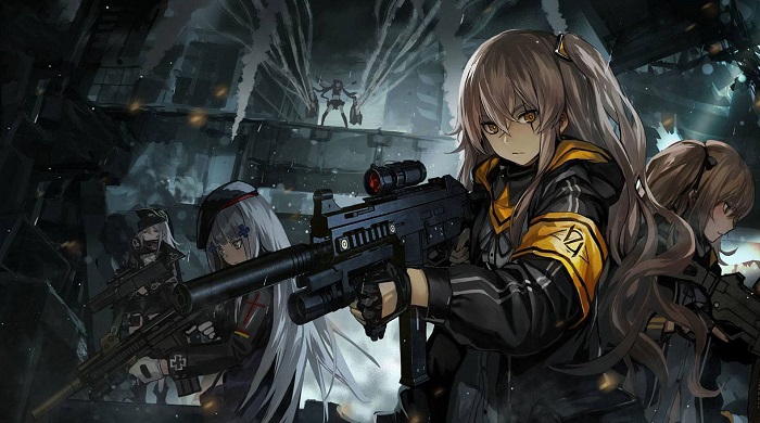 1736698006-girls-frontline.jpg