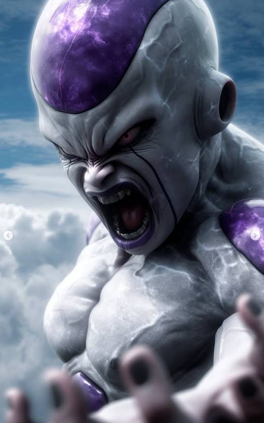 1736847384-db-z-liveact-frieza-5.jpg