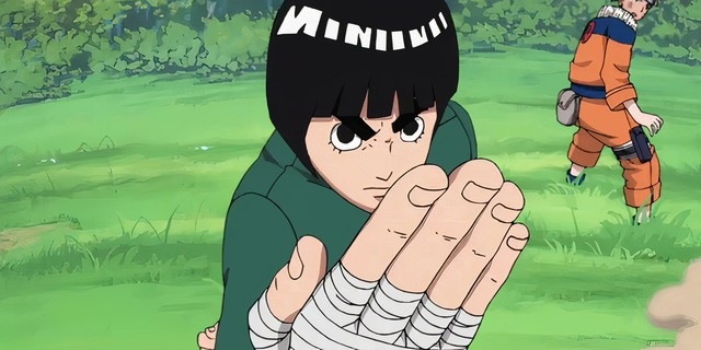 1736847728-rocklee-jiraiya-1.jpg