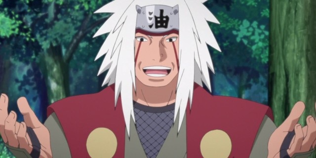 1736847733-rocklee-jiraiya-2.jpg