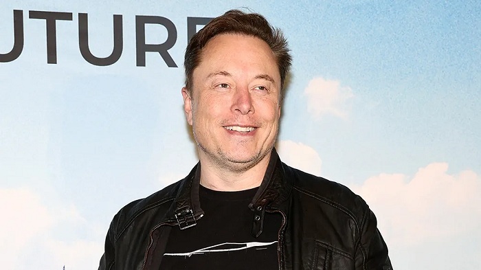 1736848338-tt-elon-musk-3.jpg