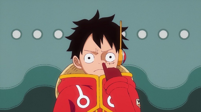 1736933065-op-luffy-egghead.jpg