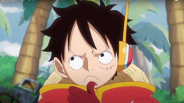 1736933071-op-luffy.jpg