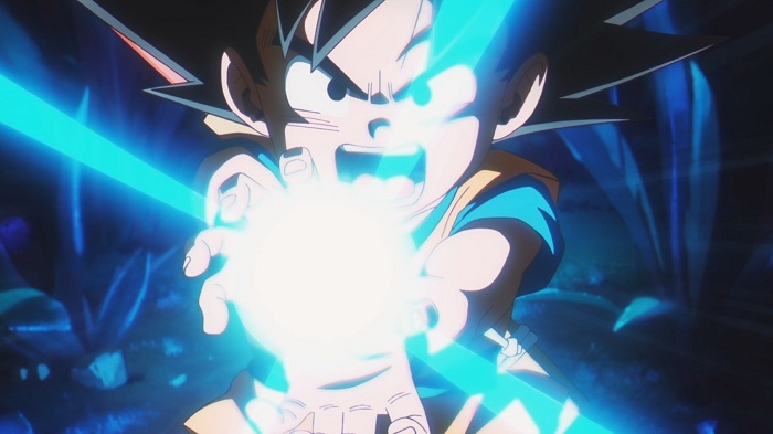 1736933261-dbl-daima-goku-kamehameha.jpg