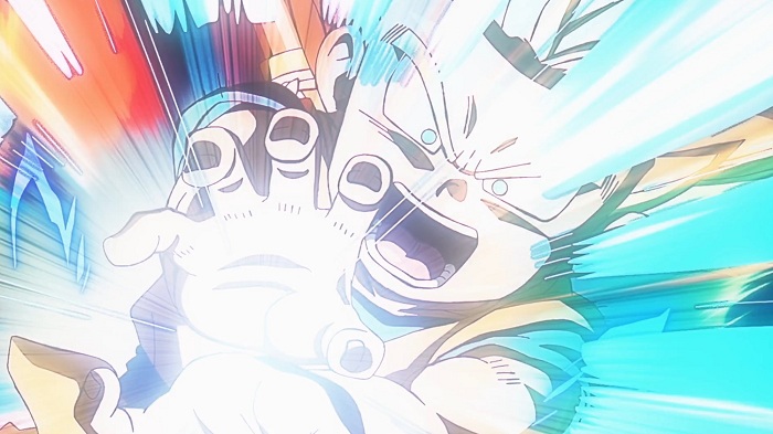 1736933268-db-daima-goku-mini-super-saiyan-kamehameha.jpg