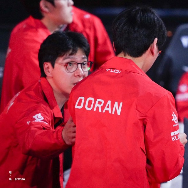 1737106521-t1-doran-lck-cup-2.jpg