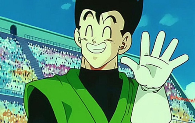 1737210537-db-gohan.jpg