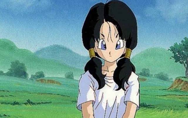 1737210560-db-videl.jpg