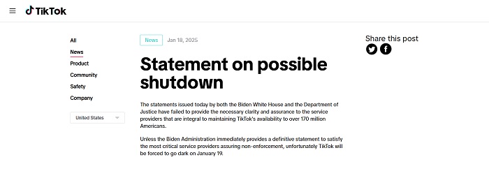 1737298674-tiktok-shutdown.jpg