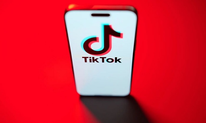 1737298679-tiktok-ban-explainer.jpg