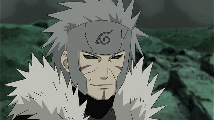 1737359700-naruto-tobirama.jpg