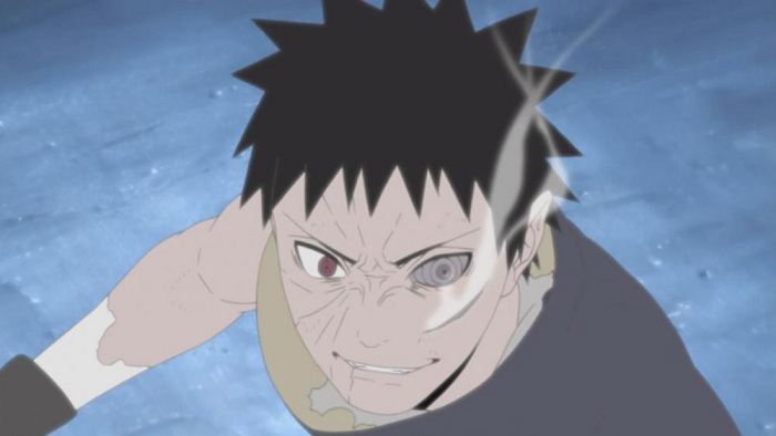 1737359729-naruto-uchiha-obito.jpg