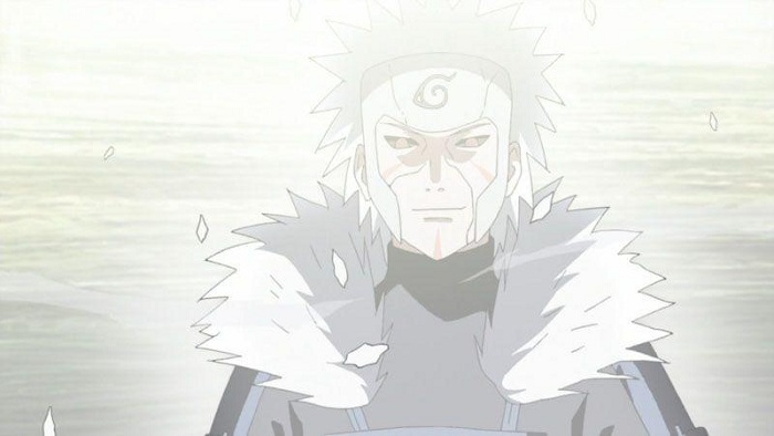 1737359750-naruto-tobirama-light.jpg