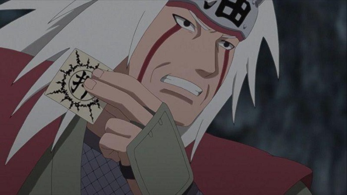 1737359758-naruto-jiraiya.jpg