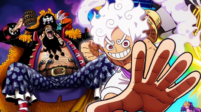 1737527275-op-luffy-and-blackbeard.jpg