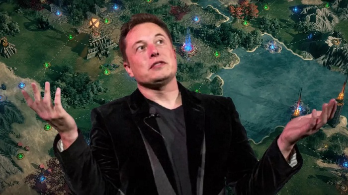 1737528399-elonmusk-poe-2.jpg