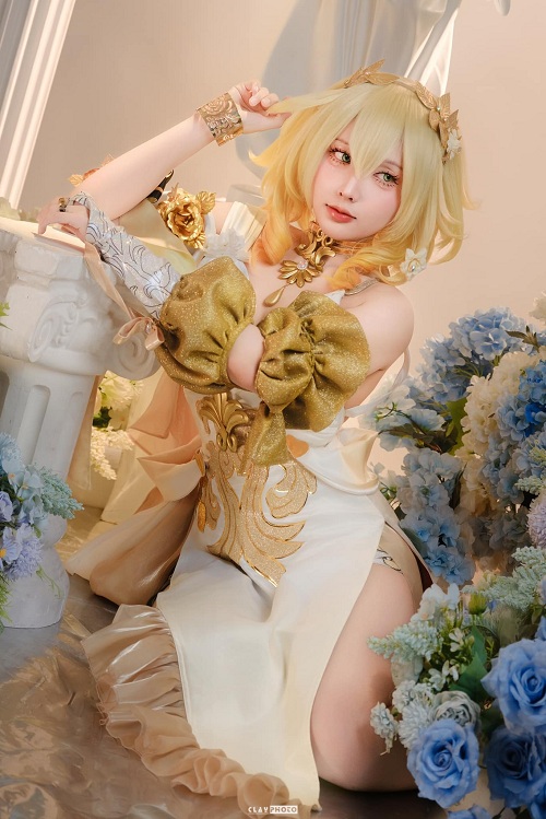 1737538572-coser-aglaea-honkai-3.jpg