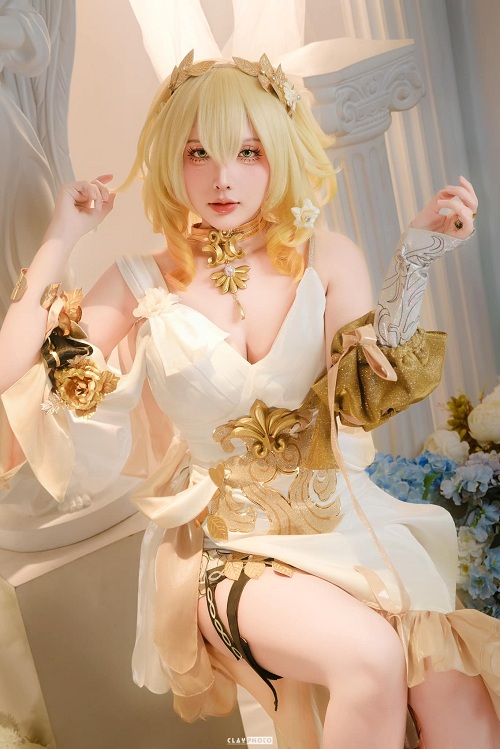 1737598028-coser-aglaea-honkai-1.jpg