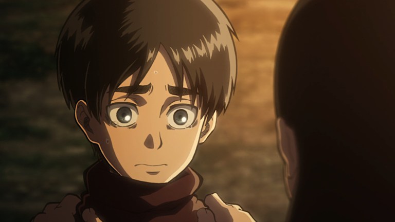 1737691086-aotitan-ss-1-ep6-eren.jpg