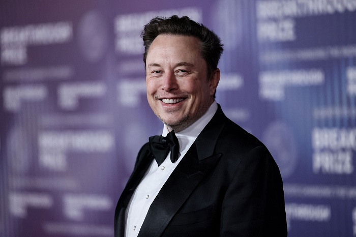 1737708664-elon-musk.jpg