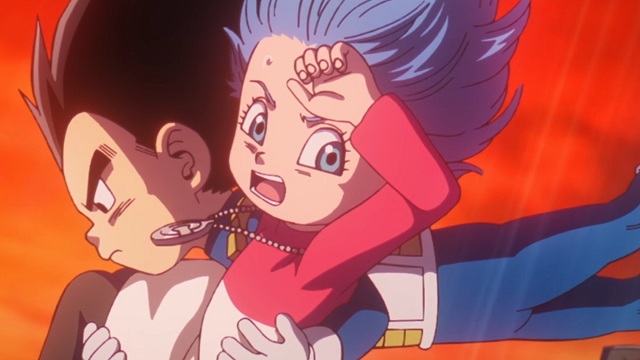 1737709257-db-daima-vegeta-bulma.jpg