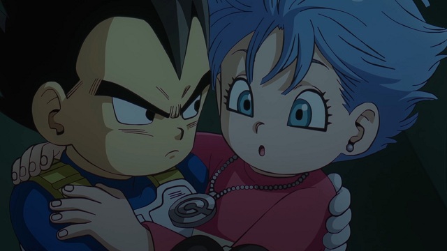 1737709263-db-daima-vegeta-best-husband.jpg