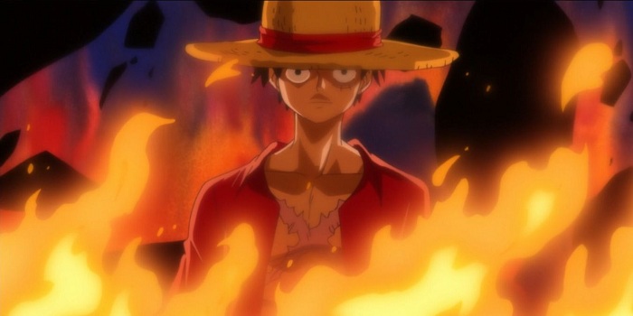 1737794147-op-luffy.jpg