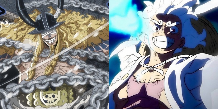 1737794152-op-sun-god-loki-vs-sun-god-nika-luffy.jpg